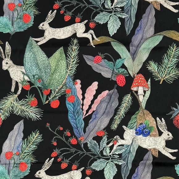 Meet your Posher, Ana - Picture 1 of 1